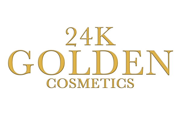 24K COSMETICS